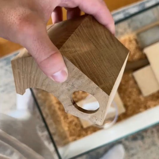 klec-pro-krecka-domecek