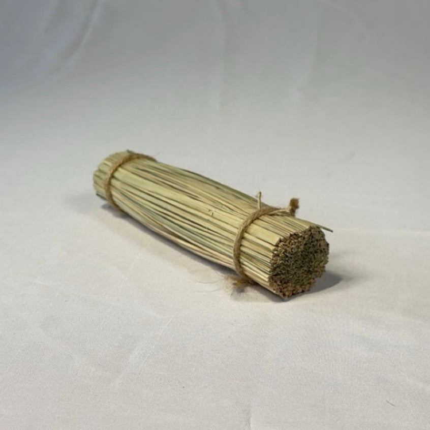 Otýpka – prírodná hračka pre morčatá TRIXIE (3,5 × 16 cm)