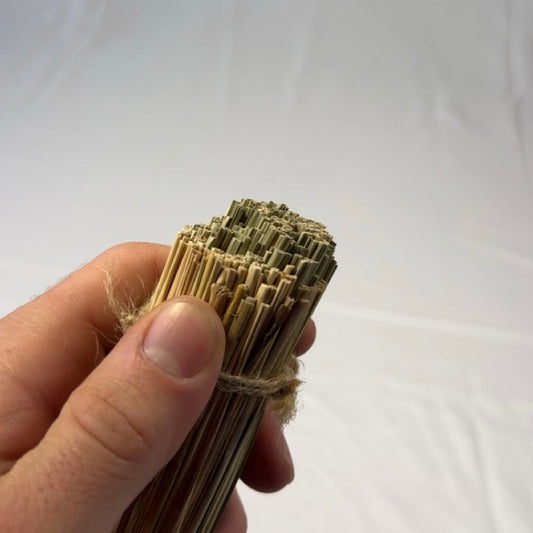 Otypka – naturalna zabawka dla świnek morskich TRIXIE (3,5 × 16 cm)