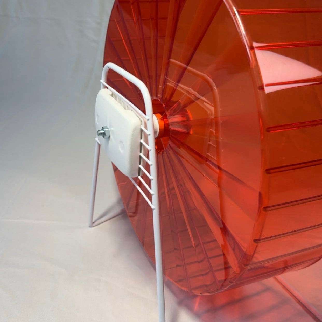 Běžecké kolečko pro křečka – průměr 30 cm