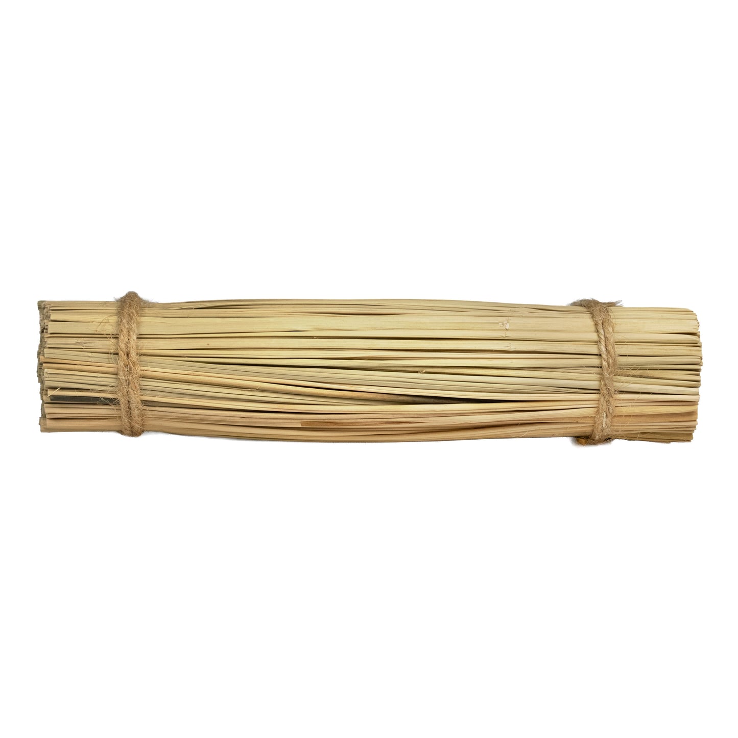 Otypka – naturalna zabawka dla świnek morskich TRIXIE (3,5 × 16 cm)