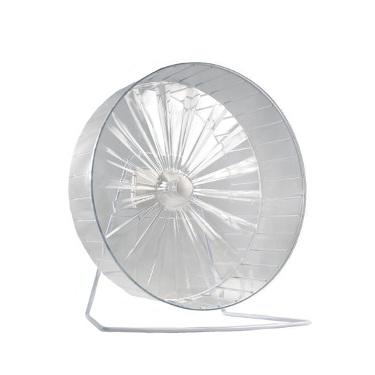 Běžecké kolečko pro křečka – průměr 30 cm